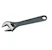 bahco Adjustable bahco ergo 8075