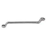 RINGNØKKEL 20-22MM BAHCO