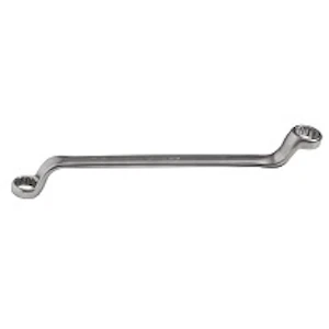 bahco Ringnøkkel 21-23mm bahco