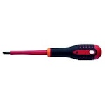SCREWDRIVER BAHCO BE-8640S