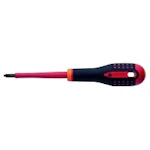 SCREWDRIVER BAHCO PH3 150mm 1000V BE-8630S