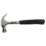 CLAWHAMMER BAHCO 429-13 370g