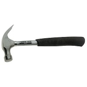 bahco Clawhammer bahco 429-13 370g
