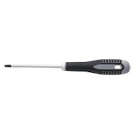 SCREWDRIVER BAHCO BE-8708 BAHCO, HEX
