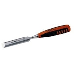 CHISEL 424P-10MM BAHCO 10mm