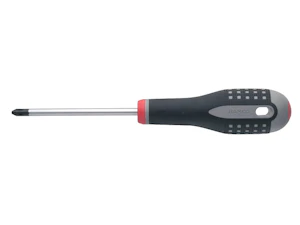 bahco Skruvmejsel bahco be-8620l, ph2-200