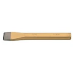 FLATMEISEL 18X150MM BAHCO