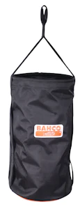 bahco Verktøypose, stor dia. 35cm