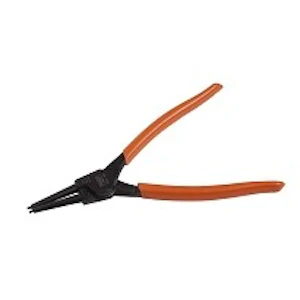 bahco Spårringstång utv bahco 2900-150