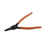 CIRCLIP PLIER OUT 10-25mm 2900-150
