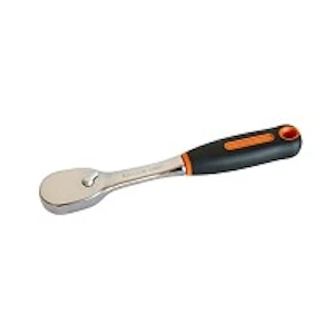 bahco Skralle "3/8"" bahco