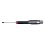SKRUTREKKER PH1 75MM ERGO BE-8611