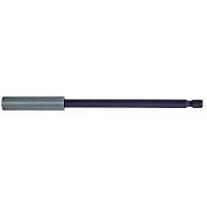 bahco Bitsholder magn+låser.150mm 1p kmr150-1p sna europe