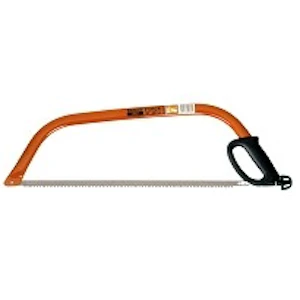 bahco Bowsaw bahco 10-21-51 ergo