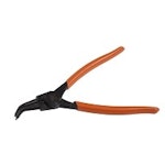 CIRCLIP PLIER OUT 10-25mm 2990-140