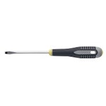 SCREWDRIVER BAHCO BE-8255 0,5X3,0X200
