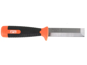 bahco Knife bahco 2448