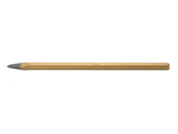 SPISSMEISEL 300 MM BAHCO