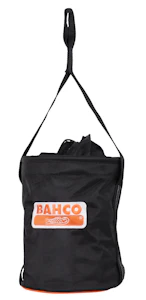 bahco Verktøypose, liten dia. 27cm