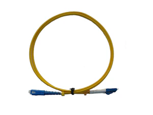 lanse Fiberpatch lc-lc sm 5m ncs lsoh lanse