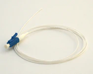 PIGTAIL LC 9/125 1M (PAKKE A 12 STK)