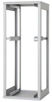 STATIV 19" 60X80X200/41U SUPERACK