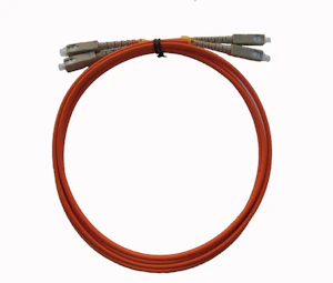 lanse Fiberpatch sc-sc 62,5 5m ncs lsoh lanse