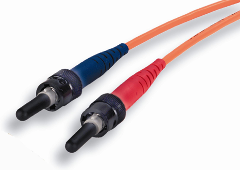 lanse Fiberpatch st-sc 62,5 5m ncs lsoh lanse
