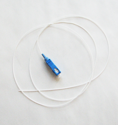PIGTAIL SC 9/125 1M (PAKKE A 12 STK)
