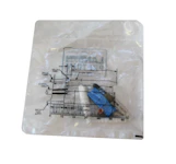 FIBERKONNEKTOR SC 50/125 6970823 UNICAM LANSE