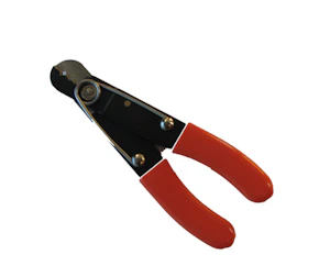 lanse Fiber stripper 250/900/3mm