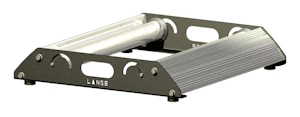 lanse Kabeltrekkestativ lanseroller 8803000 lanse 3play