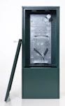 FTTH GATESKAP KTV500 M/KVEIL. 24 000 15