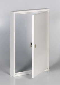 stansefabrikken products Rehab c360 front3 41-60 mm 1716332 stansefabrikken