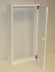REHAB D360 FRONT4 61-90 MM 1716323 STANSEFABRIKKEN