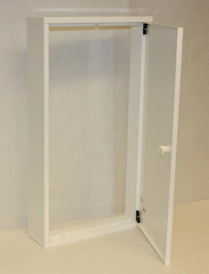 stansefabrikken products Rehab d360 front4 61-90 mm 1716323 stansefabrikken