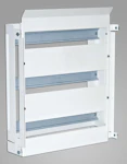 REHAB SIKRINGSRAMME 3X16 MODUL RR-D/E
