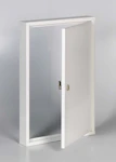 REHAB C360 FRONT2 3-40 MM 1716331 STANSEFABRIKKEN