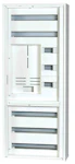 SIKR SENTRAL 123 MODUL + MÅLER SS1230