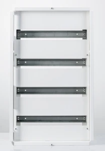 stansefabrikken products Fordelingsramme d-skap og ts2 1740225