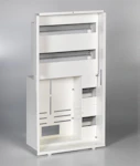 REHAB D360 MONT RAMME 2 RAD 1716326 STANSEFABRIKKEN