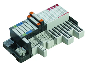 eaton 2 digital output relais co xn-2do-r-co