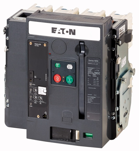 KAPSLAD INDUSTRIARMATUR RESISTO 1200 1750-3060LM 840