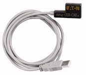 USB Prog. EASY800 Easy-USB-CAB