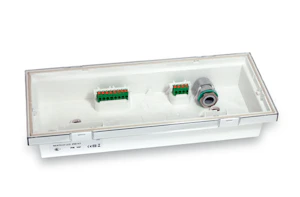 eaton Nexitech ip65 kit