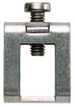 KLEMBØYLE ZB 45081