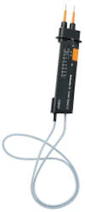 weidmüller Combi check 1.3 6-690v ac/dc