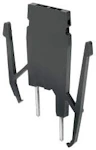 TESTADAPTER FOR WDK 2.5
