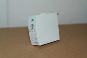 function Plugg for sem it nett, uc 440