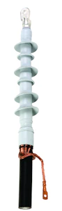 3m Kaldkrymp enda 24/36kv 120-240 qtii 94-eb63-3